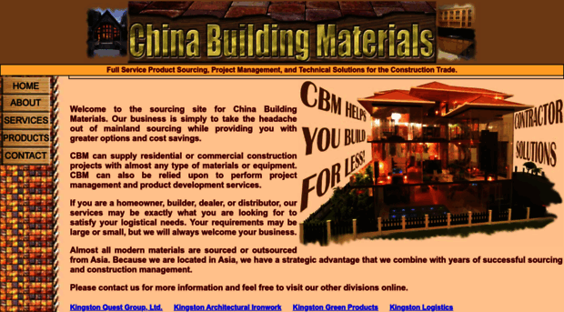 china-buildingmaterials.com
