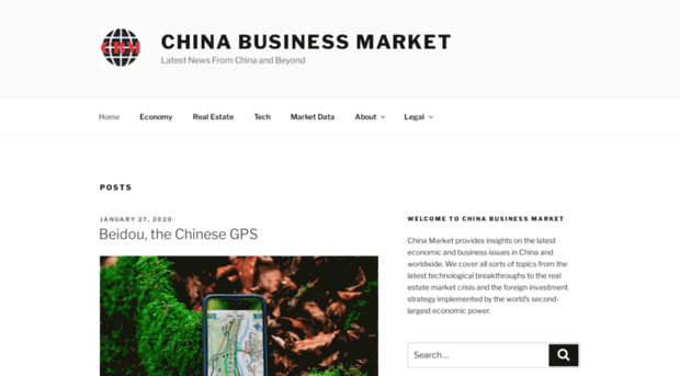 china-business-market.com