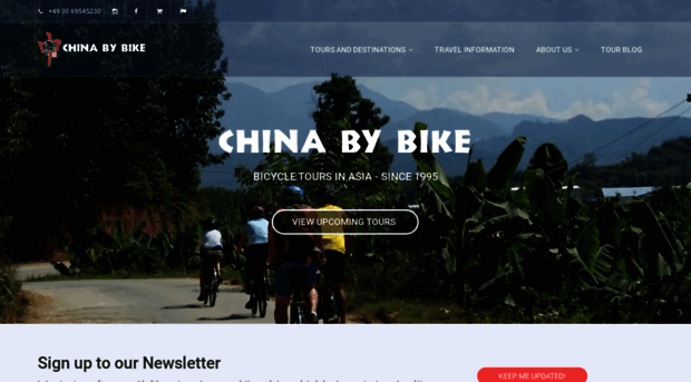 china-by-bike.com