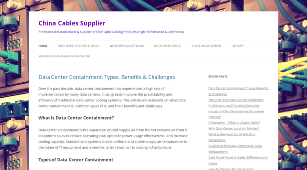china-cable-suppliers.com