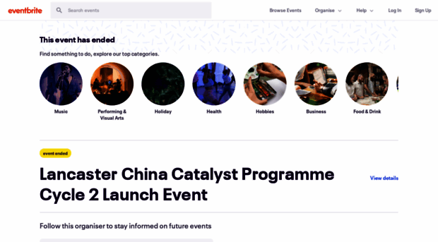 china-catalyst.eventbrite.co.uk
