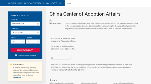 china-ccaa.org