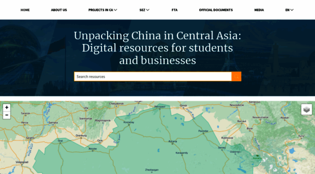 china-centralasia.org