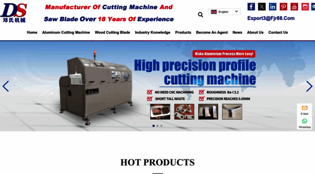 china-cuttingmachine.com