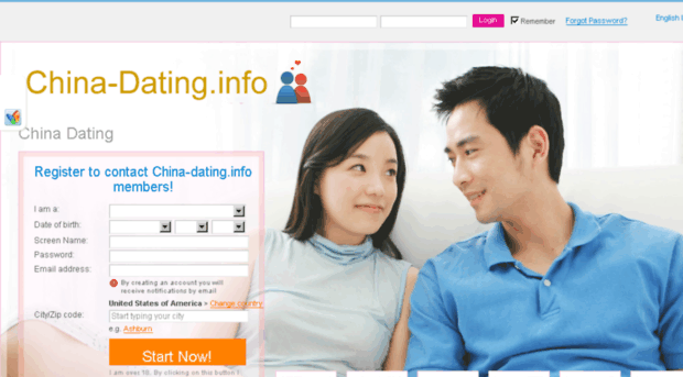 china-dating.info