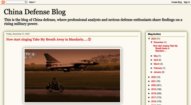 china-defense.blogspot.kr