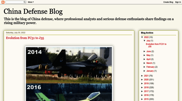 china-defense.blogspot.ro