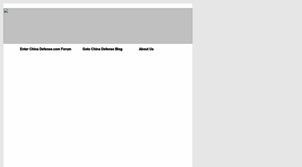 china-defense.com