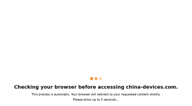 china-devices.com