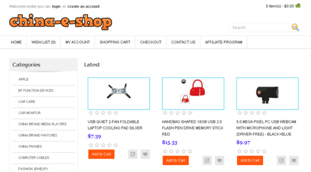 china-e-shop.com