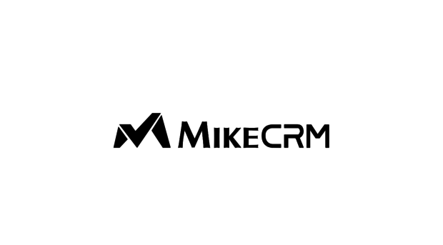 china-ecee.mikecrm.com