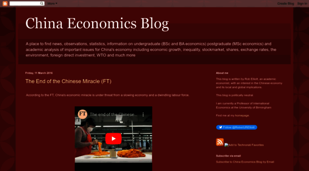 china-economics-blog.blogspot.in