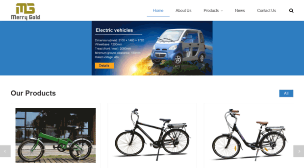 china-electrical-vehicle.com