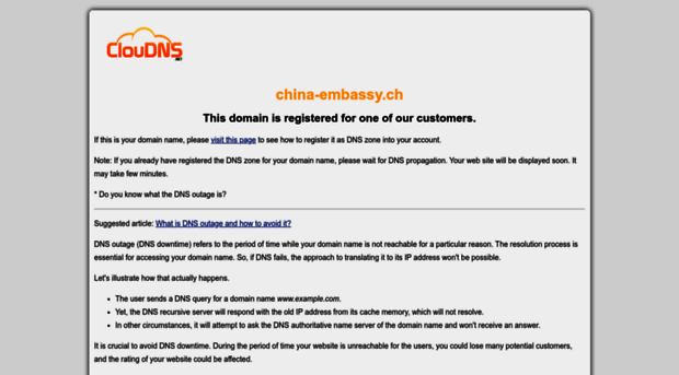 china-embassy.ch