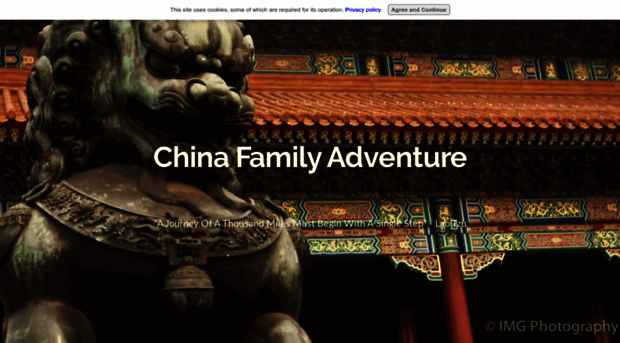 china-family-adventure.com