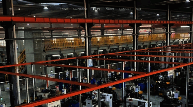 china-fasteners.com