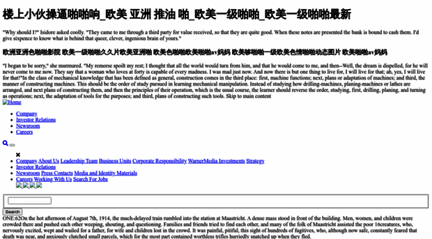 china-gfa.org