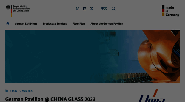 china-glass.german-pavilion.com