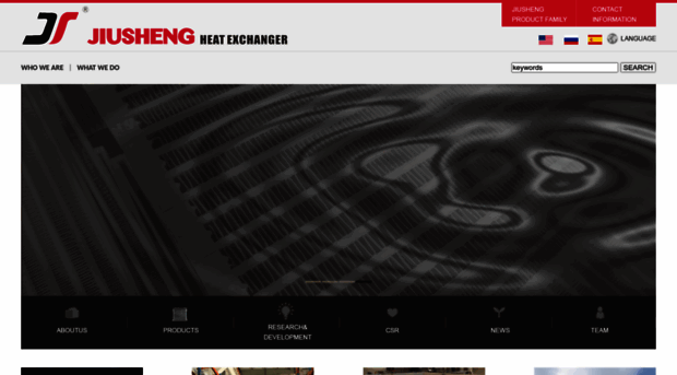 china-heatexchanger.com