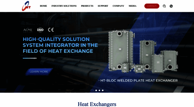 china-heattransfer.com