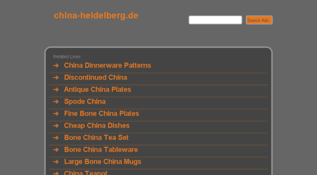china-heidelberg.de
