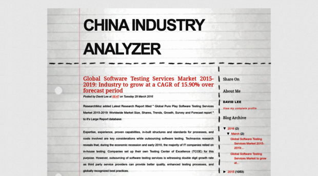 china-industry-analyzer.blogspot.com