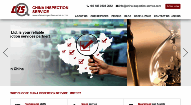 china-inspection-services.com