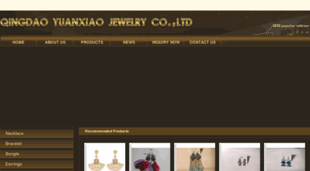 china-jewels.net