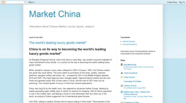 china-market-research.blogspot.com