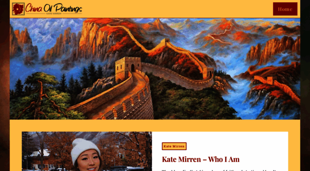 china-oil-paintings.com