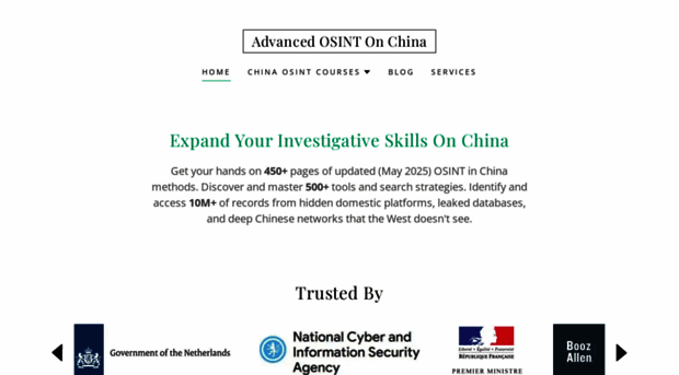 china-osint.com
