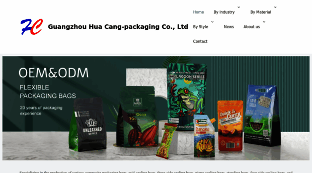 china-packingsale.com
