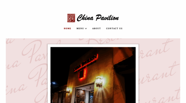 china-pavilion.com