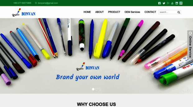 china-pen-supplier.com