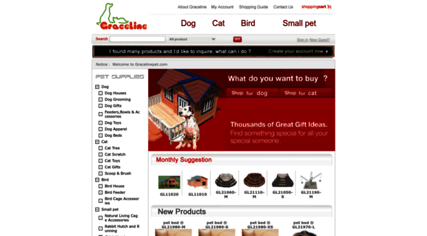 china-petsupplies.com