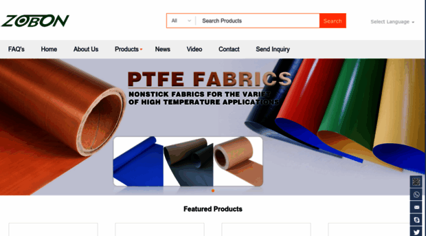 china-ptfefabric.com