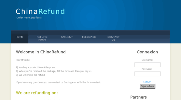 china-refund.com