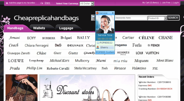china-replicas-handbags.com