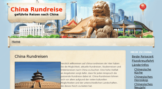 china-rundreisen.de