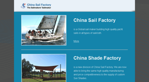china-sail-factory.com