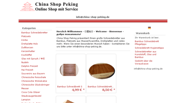 china-shop-peking.de