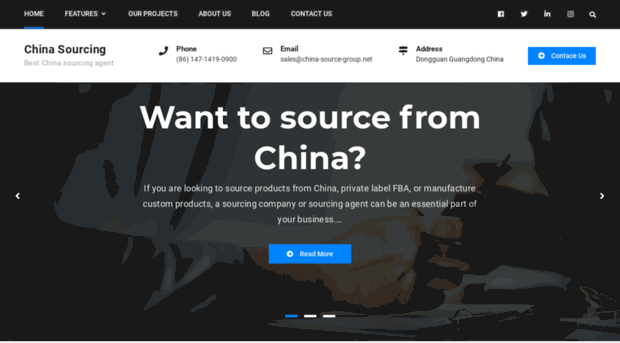 china-source-group.net