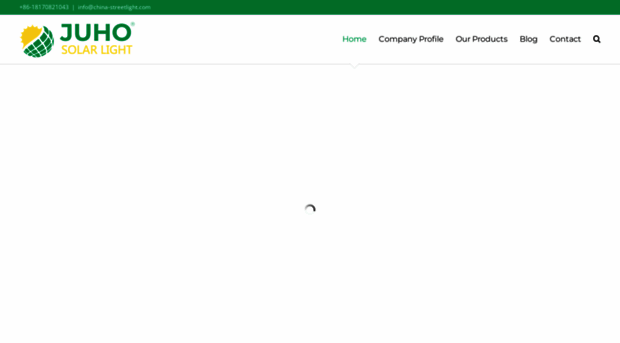 china-streetlight.com
