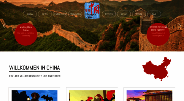 china-tourism.de