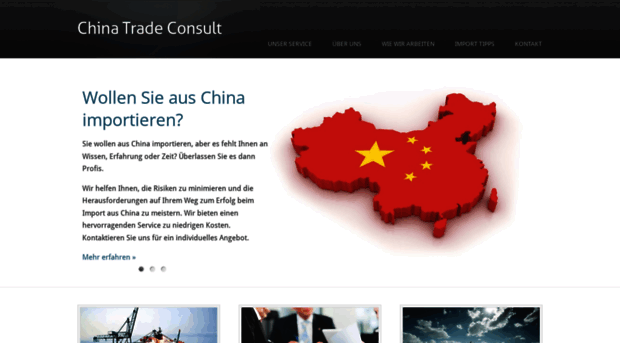 china-trade-consult.de