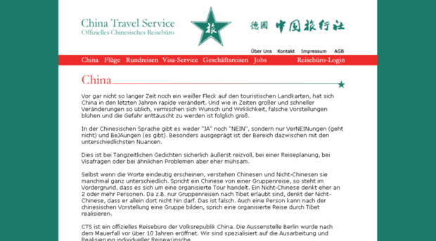 china-travel-service.de