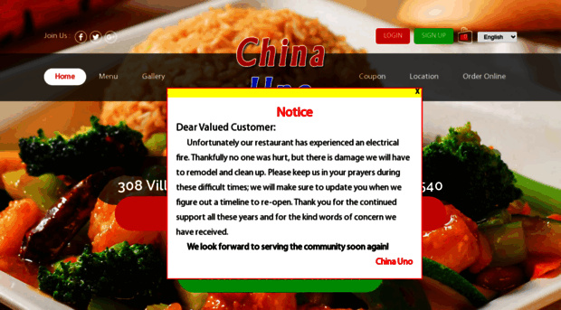 china-uno.com