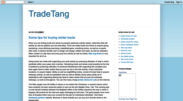 china-wholesale-tradetang.blogspot.com