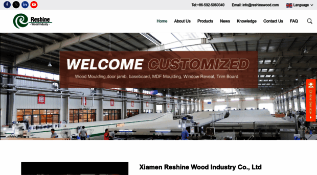 china-woodmoulding.com