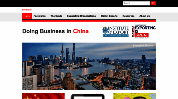 china.doingbusinessguide.co.uk